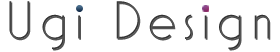Ugi Design