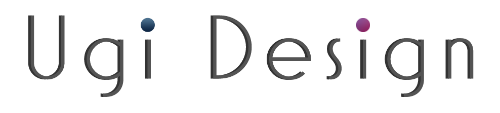 Ugi Design