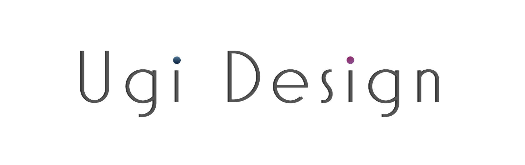 Ugi Design